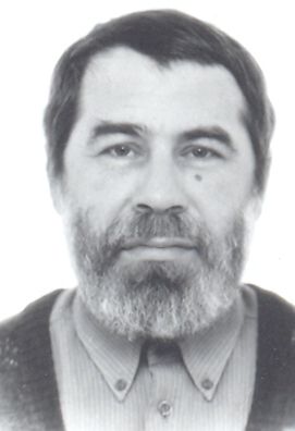 Khosroyev, A.L.